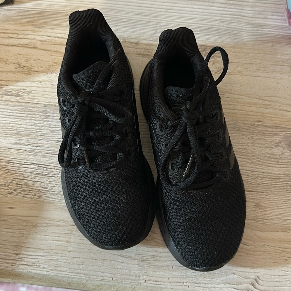 Kids Adidas